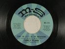 FAMILY PLANN funk 45 COME ON LETS DO THE BREAKDOWN