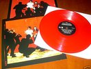 THE WHITE STRIPES 