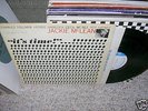 JACKIE MCLEAN/ROY HAYNES-It's Time-OR.NY MONO EAR RVG