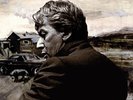 33T LP ALAIN BASHUNG Bleu pétrole NEUF Numéroté RARE 