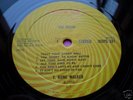 T.BONE WALKER THE TRUTH 1ST UK PRESS 1968 UnPlAyEd MiNt
