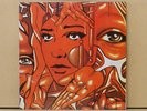 QUELLA VECCHIA LOCANDA Il Tempo.. LP QVL Italian Prog