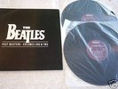 Beatles-1988 Capitol 