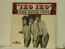 BEAUTIFUL 1st  PRESSING The  DIXIE CUPS IKO IKO  VG++