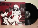 SAMHAIN