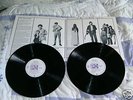 THE PENTANGLE 1968 DOUBLE LP SWEET CHILD TRANSLANTIC NM