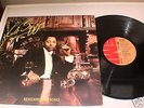 LABI SIFFRE 