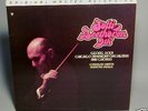 BEETHOVEN NO.9 SOLTI CSO audiophile MFSL 2-516 2 LP NM