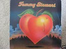 TOMMY STEWART-S/T-LP RARE 1976 PRIVATE DISCO FUNK HEAR