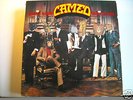 CAMEO WE ALL KNOW WHO WE ARE 1977 FUNK DISCO 12