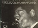 Zoot Sims and Al Cohn-Either Way-Fred Miles 1-RARE NM