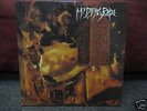 MY DYING BRIDE thrash of naked limb VINYL LP katatonia