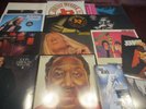 JOHNNY WINTER 21 LP Sealed Set - Hall of Fame Rocker - RARE RE-ISSUES & CD BOX