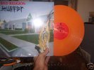 Bad Religion Suffer Orange /300 Against Me NOFX