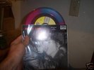 BLACK LIPS Sub Pop Singles Club 7