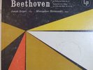 JOSEPH SZIGETI Violin Snt BEETHOVEN US COLUMBIA ML 4870