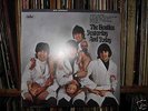 Beatles - Yesterday and Today - Butcher Cover RI