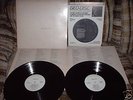 Beatles MFSL White Album Mobile Fidelity Audiophile LP