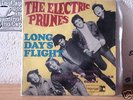 THE ELECTRIC PRUNES RARE / LONG DAY'S FLIGHT