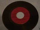 CHUCK EDWARDS - DOWNTOWN SOULVILLE- RARE Funk  Northern