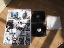 THE BEATLES WHITE ALBUM UK 1ST PRESS MONO.0097086