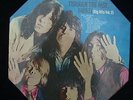 ROLLING STONES THROUGH THE PAST DARKLY LET IT BLEED