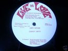 Conroy Smith - Love Affair  Live And Love  KILLER HEAR