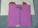 ELP rare 1971 The Palms 2 LP Emerson Lake Palmer  TMOQ