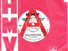 KYO SAKAMOTO   SUKIYAKI   PROMO 1963