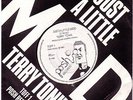 TERRY TONIK-Just A Little Mod 7