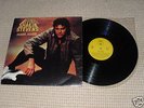 SHAKIN STEVENS - MARIE MARIE - RARE YUGOSLAVIAN LP