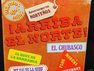 Carlos y Jose Ramon Ayala El Palomo y El Gorrion 