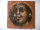 STEVIE WONDER-TALKING BOOK*12