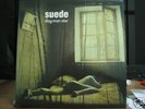 Suede / Dog Man Star / 2LP / Pulp Oasis Blur Radiohead
