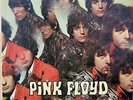 PINK FLOYD, Piper At The Gates Of Dawn, US Tower, MONO
