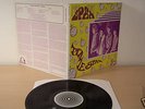 MIKE STUART SPAN Timespan UK 1968/69 PSYCH ORIG LP MINT