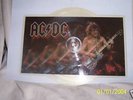 Ac/dc picture disc 7