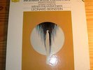 MAHLER 6.Symphony BERNSTEIN - LIVE  2-LP-Box DG Digital