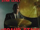 Stan Levey-Grand Stan-Bethlehem 71-SUPERB