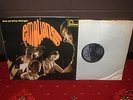 PRETTY THINGS Emotions LP 1967 MONO 1st Press SUPERB