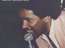 rare Modern Soul LP GLEN RICKETTS i found a love Listen
