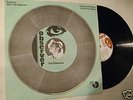 DUB LP- DUBBING WITH THE OBSERVER&KING TUBBYS ORIG LP