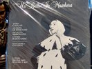 Verdi/Callas/Gavazzeni  Un Ballo in Maschera '57  BJR