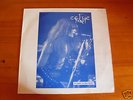CELTIC FROST Live Vinyl 