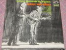 Homer and Jethro It Ain't Necessarily Square SEALED LP
