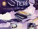 STEREO: Somewhere In The Night 1982 ITALO COSMIC SYNTH
