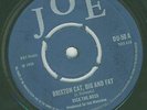 DICE THE BOSS BRIXTON CAT BIG & FAT OG UK 69 JOE 7 CLIP