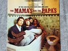 Mamas and Papas Original  Exposed toilet  Cover
