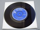 ROLLING STONES: '19th Nervous Breakdown' - 1965 DEMO