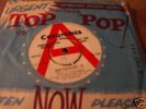 Ottilie Patterson Baby Please Don't Go demo 45